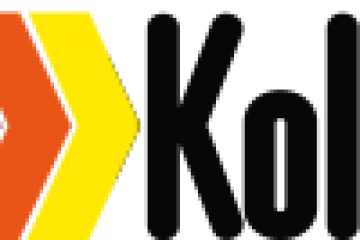 技术壁垒：瑞士精工与智能交互的融合